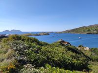 093-Iveragh peninsula Kenmare river &ndash; &copy; Dirk Schlosser (Eberhardt TRAVEL)