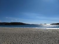094-Iveragh peninsula Derrynane beach &ndash; &copy; Dirk Schlosser (Eberhardt TRAVEL)