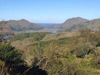 096-Iveragh peninsula Killarney National park &ndash; &copy; Dirk Schlosser (Eberhardt TRAVEL)