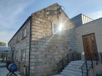118-Powerscourt Distillerie &ndash; &copy; Dirk Schlosser (Eberhardt TRAVEL)