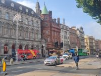 120-Dublin