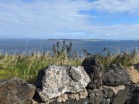 Portaneevy Viewpoint  &ndash; &copy; Natalie Hady (Eberhardt TRAVEL)