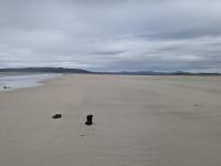 Naran Beach
