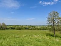 2. Tag – Von Dublin nach Letterkenny – Heiliger Hügel am Navan Fort &ndash; &copy; Andreas Wolfsteller (Eberhardt TRAVEL)