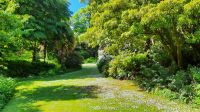 Glenveagh Castle & Gardens &ndash; &copy; Constanze Maißel (Eberhardt TRAVEL)