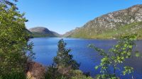 Lough Veagh &ndash; &copy; Constanze Maißel (Eberhardt TRAVEL)