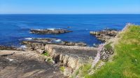 Mullaghmore Head &ndash; &copy; Constanze Maißel (Eberhardt TRAVEL)