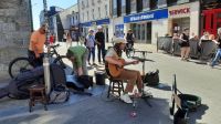 Galway &ndash; &copy; Constanze Maißel (Eberhardt TRAVEL)