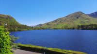 Connemara &ndash; &copy; Constanze Maißel (Eberhardt TRAVEL)