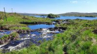 Connemara &ndash; &copy; Constanze Maißel (Eberhardt TRAVEL)