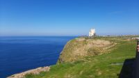 Cliffs of Moher &ndash; &copy; Constanze Maißel (Eberhardt TRAVEL)