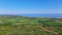 Dingle &ndash; &copy; Constanze Maißel (Eberhardt TRAVEL)