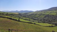 Dingle &ndash; &copy; Constanze Maißel (Eberhardt TRAVEL)
