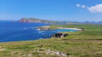Dingle &ndash; &copy; Constanze Maißel (Eberhardt TRAVEL)