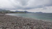Waterville &ndash; &copy; Constanze Maißel (Eberhardt TRAVEL)