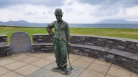 Waterville &ndash; &copy; Constanze Maißel (Eberhardt TRAVEL)