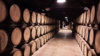 Jameson Whiskey Distillery &ndash; &copy; Constanze Maißel (Eberhardt TRAVEL)