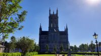 Kilkenny