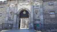 Kilkenny &ndash; &copy; Constanze Maißel (Eberhardt TRAVEL)