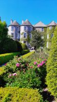 Kilkenny &ndash; &copy; Constanze Maißel (Eberhardt TRAVEL)