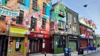 Dublin &ndash; &copy; Constanze Maißel (Eberhardt TRAVEL)