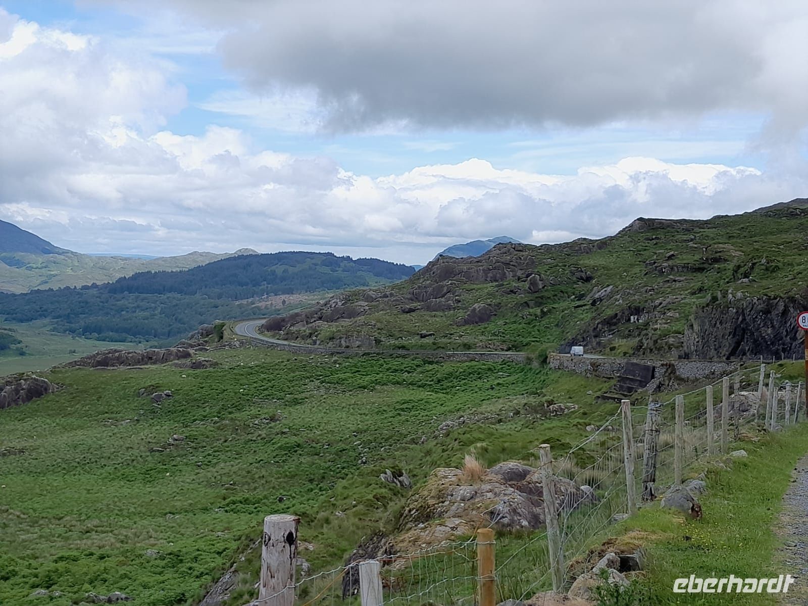 Tag 8 Ring of Kerry Impressionen 3.jpg &ndash; &copy; Gabi Rübel (Eberhardt TRAVEL)