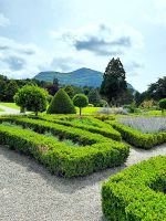 Tag 8 Muckross Gardens 1.jpg &ndash; &copy; Gabi Rübel (Eberhardt TRAVEL)