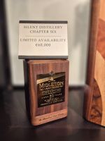 Tag 9 Midleton Whiskey.jpg &ndash; &copy; Gabi Rübel (Eberhardt TRAVEL)