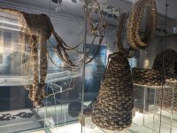 Museum of Country Life  &ndash; &copy; Natalie Hady (Eberhardt TRAVEL)