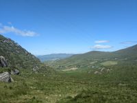 Coomakista Viewpoint  &ndash; &copy; Natalie Hady (Eberhardt TRAVEL)