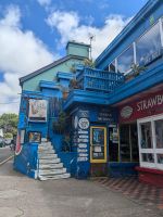 Dingle &ndash; &copy; Natalie Hady (Eberhardt TRAVEL)
