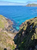 Waymont Viewpoint &ndash; &copy; Natalie Hady (Eberhardt TRAVEL)