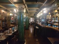 005-Belfast Benedicts-hotel &ndash; &copy; Dirk Schlosser (Eberhardt TRAVEL)