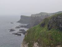 012-Giants Causeway &ndash; &copy; Dirk Schlosser (Eberhardt TRAVEL)