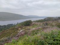 018-Loch Veagh &ndash; &copy; Dirk Schlosser (Eberhardt TRAVEL)
