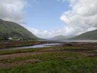 028-Killary Fjord &ndash; &copy; Dirk Schlosser (Eberhardt TRAVEL)