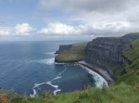 047-Cliffs of Moher &ndash; &copy; Dirk Schlosser (Eberhardt TRAVEL)