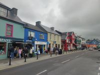 056-Dingle &ndash; &copy; Dirk Schlosser (Eberhardt TRAVEL)