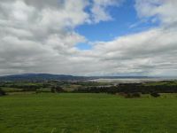 089-Dungarven &ndash; &copy; Dirk Schlosser (Eberhardt TRAVEL)