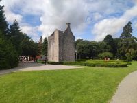 096-Dublin Phoenix parc &ndash; &copy; Dirk Schlosser (Eberhardt TRAVEL)