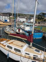 Carnlough &ndash; &copy; Natalie Hady (Eberhardt TRAVEL)