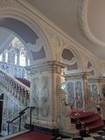 Belfast City Hall &ndash; &copy; Natalie Hady (Eberhardt TRAVEL)