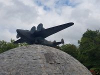 Foynes &ndash; &copy; Natalie Hady (Eberhardt TRAVEL)