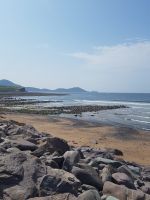 Waterville Strand &ndash; &copy; Natalie Hady (Eberhardt TRAVEL)
