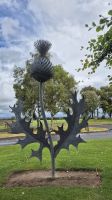 Gretna Green &ndash; &copy; Sinah Witzig (Eberhardt TRAVEL)