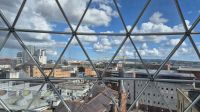 Belfast &ndash; &copy; Sinah Witzig (Eberhardt TRAVEL)
