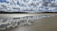 Bunbeg Beach &ndash; &copy; Sinah Witzig (Eberhardt TRAVEL)