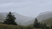 Glengesh &ndash; &copy; Sinah Witzig (Eberhardt TRAVEL)