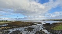 Burren &ndash; &copy; Sinah Witzig (Eberhardt TRAVEL)