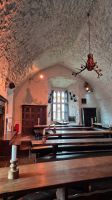 Bunratty Castle and Folkpark &ndash; &copy; Sinah Witzig (Eberhardt TRAVEL)